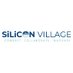 Silicon Village Pakistan (@siliconpak) Twitter profile photo