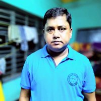 MODAK AMIT (@modakamit254039) 's Twitter Profile