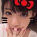 Kittyk1ss (@1lovekmayu) Twitter profile photo Kittyk1ss (@1lovekmayu) Twitter profile photo