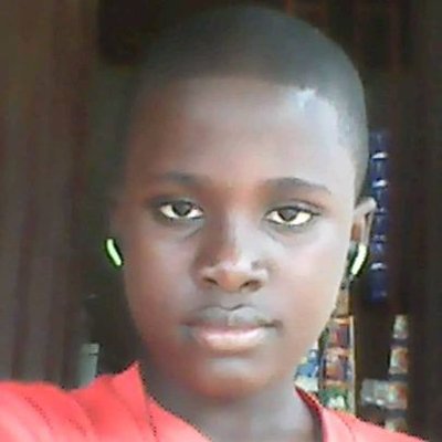 GideonOladeji19's profile image