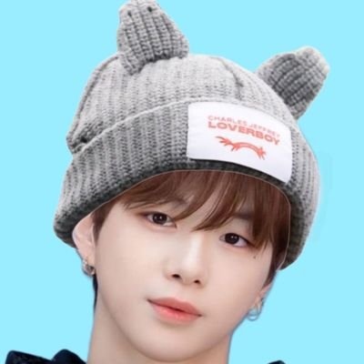 ʚDanityɞ =fan account=강다니엘에 대한 모든 것❤️