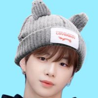 시나브로🇰🇷🦖(@sinabro_DK) 's Twitter Profile Photo