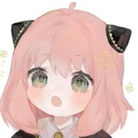 𝓝𝓪𝓶𝓲𝓲(@suamenst) 's Twitter Profile Photo