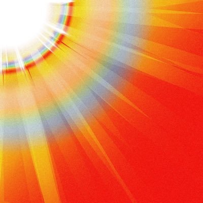 0xMayer's profile picture. Fullstack Developer . @mintunmedia . Laravel ⧆ Ionic Apps & ecommerce