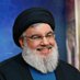 Mohammad Sabra (@mohammadsa76684) Twitter profile photo Mohammad Sabra (@mohammadsa76684) Twitter profile photo