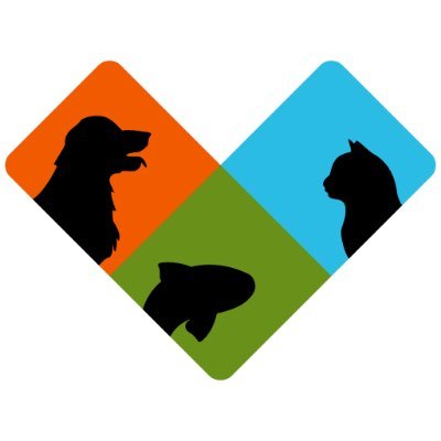 PetsLocale's profile picture. PetsLocale - Your ultimate destination for all things pets! 🐾 Discover expert tips, adorable pet stories, and the latest trends in pet care. 🐶🐱