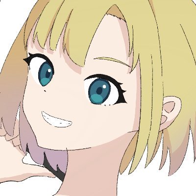 hohwaさんのプロフィール画像