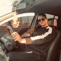 Ayberk Kurt (@ayberkkurt153) Twitter profile photo