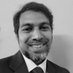 Shahul Hameed (@shahhameed) Twitter profile photo Shahul Hameed (@shahhameed) Twitter profile photo