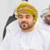 فهد بن عامر الحوسني (@Fahadbinamer) Twitter profile photo