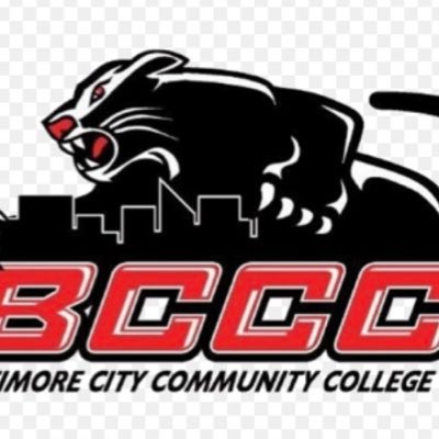 Baltimore City Community College Assistant Men’s Basketball Coach, Retired US Navy