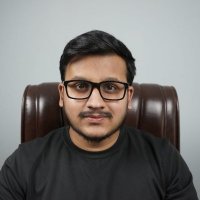 Haskell Schuster (@haskellsch65276) 's Twitter Profile