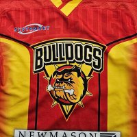 Bradford Bulldogs IHC(@Bulldogs_IHC) 's Twitter Profileg