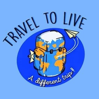 Descubre el mundo con TravelToLive, tu agencia especializada en familias. Ofertas irresistibles, escapadas y viajes en moto. ¡Vive experiencias únicas! 🌍✈️