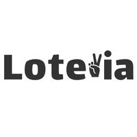 Lotevia (@loteviacom) 's Twitter Profile Photo Lotevia (@loteviacom) 's Twitter Profile Photo