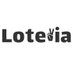 Lotevia (@Loteviacom) Twitter profile photo