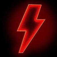 SaludRock ⚡️🧉 (@cgarciado) 's Twitter Profile