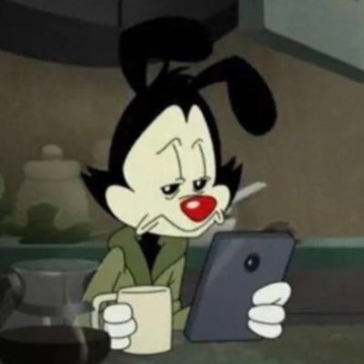 brokenwaffles69's profile picture. howdy doo // 18+ // amateur himbo bimbo // MINORS DNI 🫵‼️ // dms open // ask about my price sheet