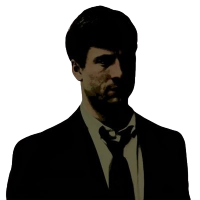 ππ’π¦π π¬ππ¨π§π (@brightvolition) 's Twitter Profile
