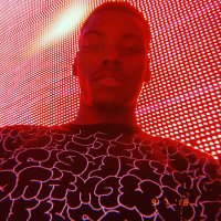 Trafalgar Dee Law (@fullstack3x) 's Twitter Profile