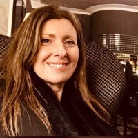 Shauna Colnan (@shaunacolnan) 's Twitter Profile