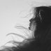 Jumana. (@jamjumani) Twitter profile photo Jumana. (@jamjumani) Twitter profile photo