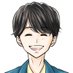 のりお|士業目指しながらKindle出版 234冊出版 総印税数200万越 (@abcabc11290803) Twitter profile photo のりお|士業目指しながらKindle出版 234冊出版 総印税数200万越 (@abcabc11290803) Twitter profile photo