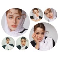 iloveu (@jemjemscorpio17) 's Twitter Profile