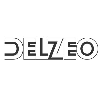 Discover the epitome of shopping at Delzeo! Explore, Shop, and Discover top-tier products & exclusive deals. Your source for curated excellence.