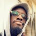 That Nigga Rav | The Introvert Marketer (@flackotweet) Twitter profile photo That Nigga Rav | The Introvert Marketer (@flackotweet) Twitter profile photo