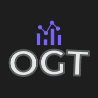 Ojec Gravity (@ojec_ogt) 's Twitter Profile