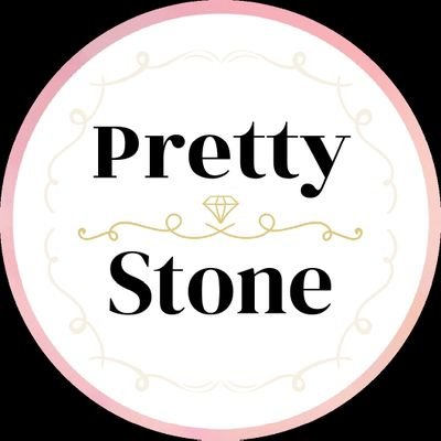 PrettyStone(プリティストーン)ではシルキーオタクの店主が海外から直輸入したシルキーサファイアをBASEとインスタライブにて販売しています💎
皆様の日常に可愛い💖をお届けしたいと思います｡⁠*ﾟ⁠+
https://t.co/OOv8iduMuz