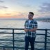 Jack (@jackfernan_07) Twitter profile photo Jack (@jackfernan_07) Twitter profile photo
