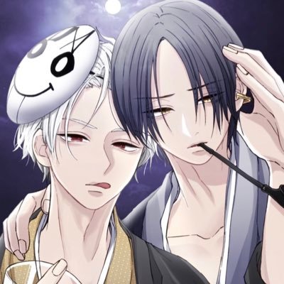 なゆなさんのプロフィール画像