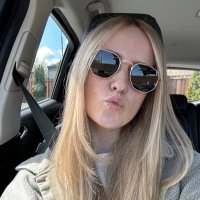 emma (Taylor’s Version) (@emmahuns) 's Twitter Profile