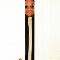 tdupont (@tdupont) 's Twitter Profile Photo tdupont (@tdupont) 's Twitter Profile Photo