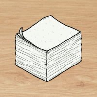 $PAP3R (@pap3rcoin) 's Twitter Profile Photo $PAP3R (@pap3rcoin) 's Twitter Profile Photo