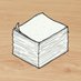 $PAP3R (@pap3rcoin) Twitter profile photo $PAP3R (@pap3rcoin) Twitter profile photo