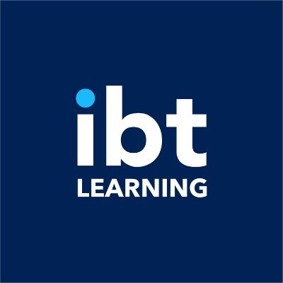 ibtlearning Profile Picture