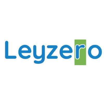 LeyzeroStore Profile Picture