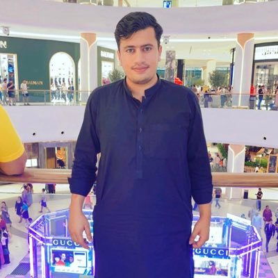 MuhammadHu55ain's profile picture. ✨ ★ ✩