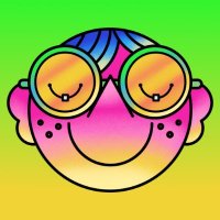 Pasquale Daniel (@danielpasq1316) 's Twitter Profile