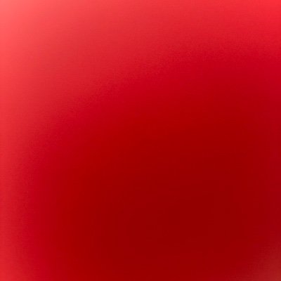 astridlara_'s profile picture. 