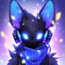 Cameron7031 (@cameron7031) Twitter profile photo Cameron7031 (@cameron7031) Twitter profile photo