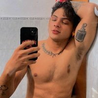 NenePlusxxx πΎπ (@neneplusxxx) 's Twitter Profile
