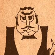 NPsov48001's profile picture. 🐕 today or never
🚀 Cryptocurrency Enthusiast | Keeping You Updated on the Latest Crypto Trends and News
🌐 | Exploring the Future of Finance #Bitcoin