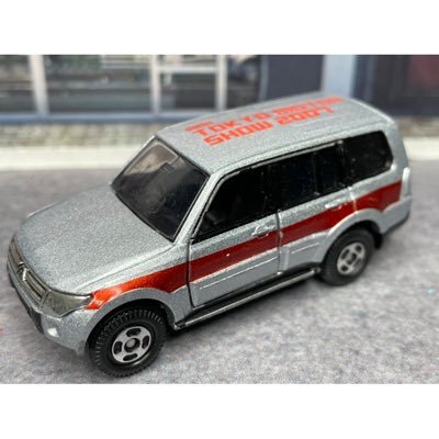 TomicaVietnam's profile picture. I love Tomica. Collection of beautiful images from Tomica Vietnam collection. Please follow and support me. I will try to update pictures every day. Thank you