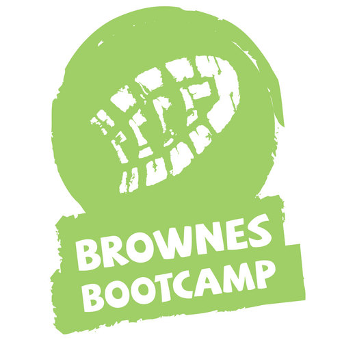 Outdoor Boot Camps, Personal Training, Boxing Trainer, Sports Massage Therapist, Mobile Assault Course & Boxing Frame Hire! Email: info@brownesbootcamp.co.uk