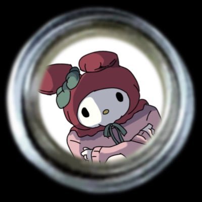 石の人さんのプロフィール画像