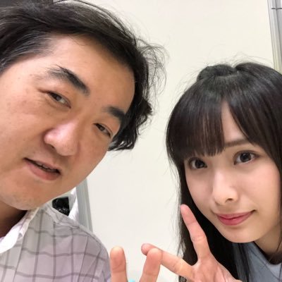 大阪人♂（アイコン左）／食べる意味であいらぶばーど(鳥 T y To)っ゛／ガンプラ／鉄道／ウマ娘／EOS9000D&RP📷 ／変則カレンダーの勤務な上、土日は休めない事が多いのでイベント事はほぼノーチャン ※裏アカお断り（ブロックします）